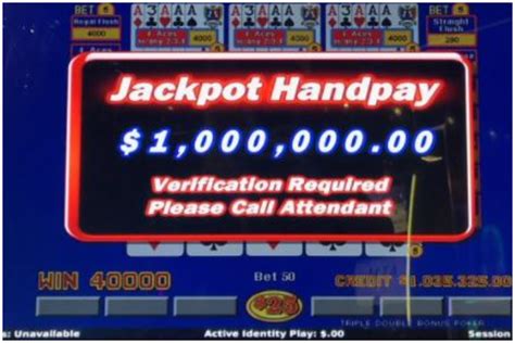 how to read las vegas odds|Gambler wins life.